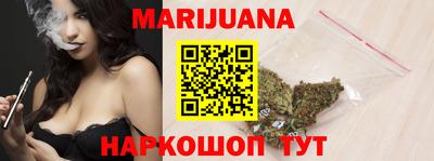 mix Лесосибирск